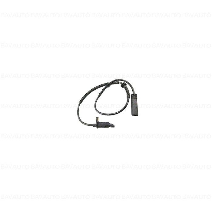 34526850767 - DSC pulse ge