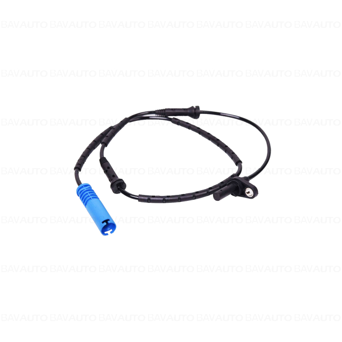 34526851501 - Senzor turatii roata spate (DSC) - Mini Cabrio R57, Clubman R55, Coupe R58, Roadster R59, R56 - Original BMW - Mini
