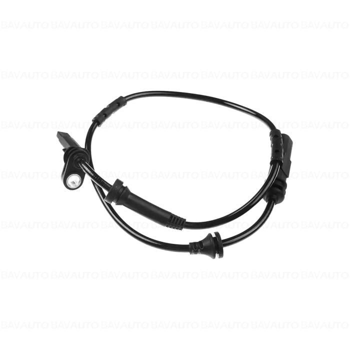 Senzor turatii roata spate (DXC), L=612mm - BMW X3 F25, X4 F26
