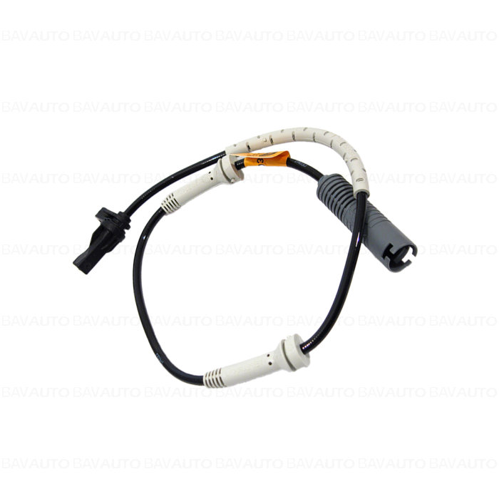 34526870075 - DSC pulse ge