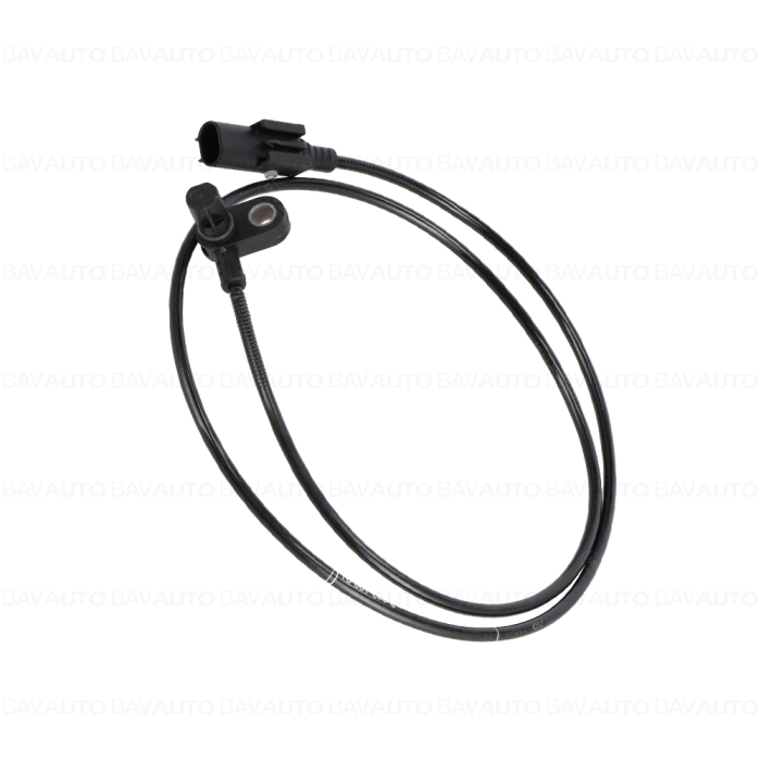 34529443105 - Wheelspeed sensor - BMW Motorrad - K69 - de la 01.10.2019 - Original BMW Motorrad Group - BavAUTO