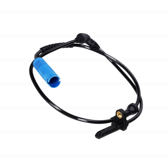 34529808193 - DSC pulse ge