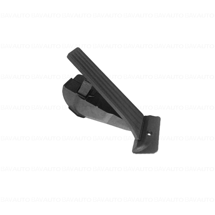 Cod: 35405A47457 - Piesa de schimb
