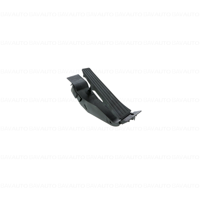 Ansamblu pedala acceleratie - BMW Seria 1, Seria 2, Seria 3, Seria 4, Seria 5, Seria 6, Seria 7, Seria 8, X1 E84 F48 F49 U11 U12, X2 F39 U10, X3 E83 F25 G08 G48, X4 F26, X5 E70 G18, X6 E71 E72, Z4 E85 E89 G29