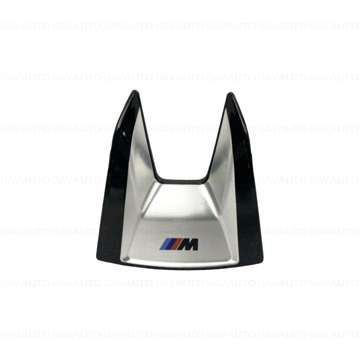 Insertie Janta Aerodynamic Wheel 890, Logo "M" - BMW iX3 G08 BEV