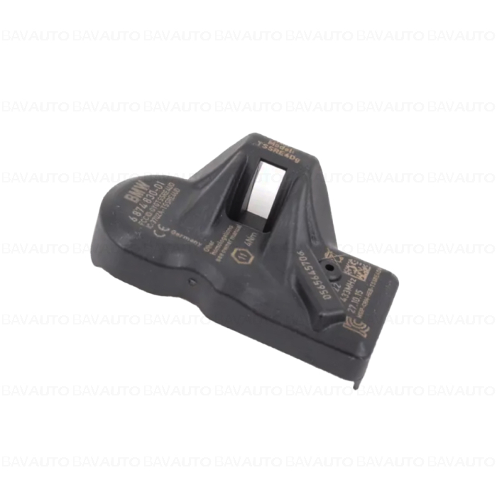 36106874830 - Wheel electr