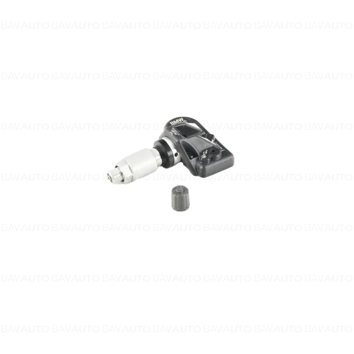 36106877934 - Senzor presiune roata BMW - RDC 315MHZ | Original BMW