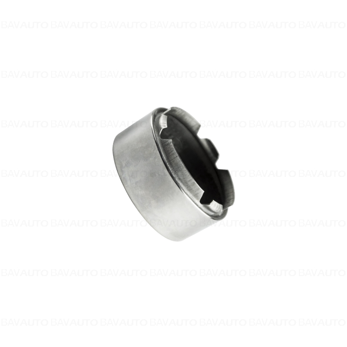 36131114180 - Hub cap