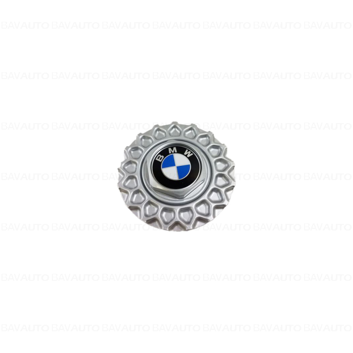 Ornament janta BMW Style 5 (BBS) - D=151MM