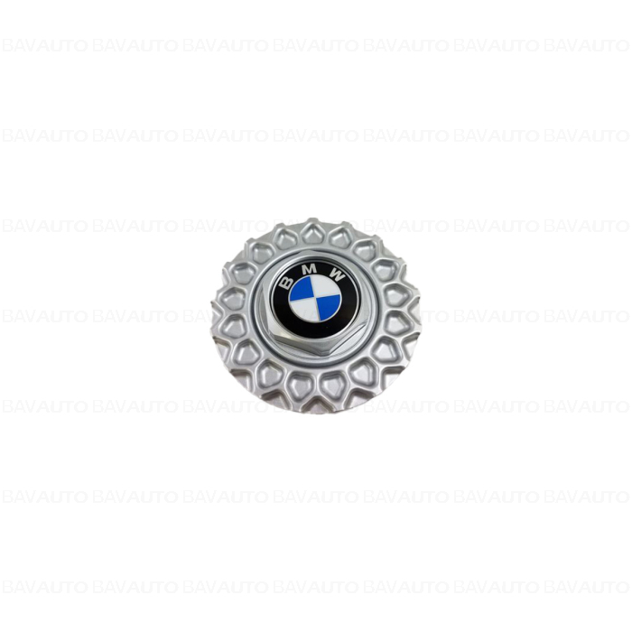Ornament janta BMW Style 5 (BBS) - D=171MM        
