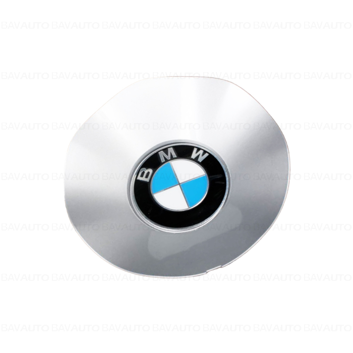 36136763117 - Capac butuc - BMW - Seria 6 E63, Seria 6 E63 LCI - de la 01.09.2003 - Original BMW Group - BavAUTO