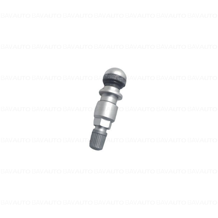 36136775937 - Ventil filetat - BMW - Seria 3 E90, Seria 3 E90 LCI - de la 01.12.2004 - Original BMW Group - BavAUTO