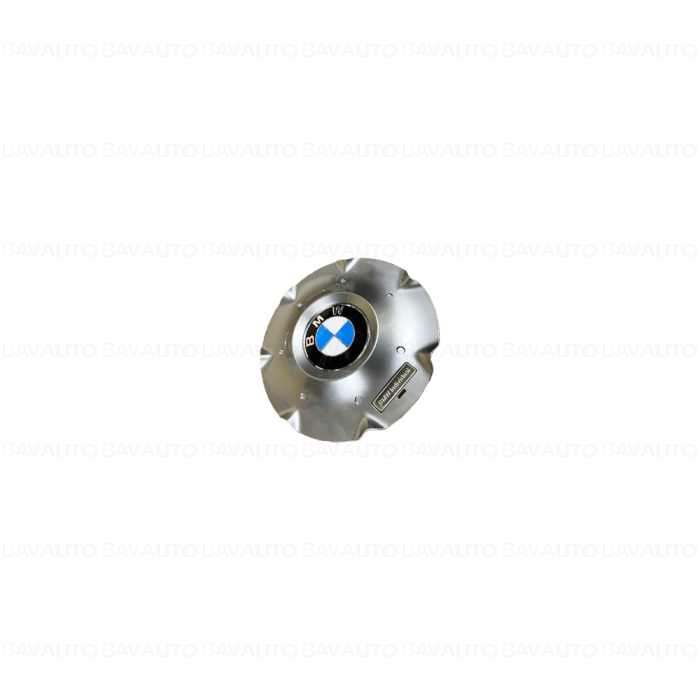 36137849420 - Hub cap