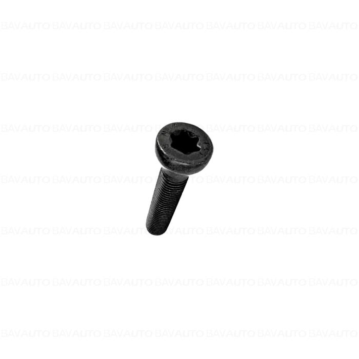 36317668389 - Wheel bolt