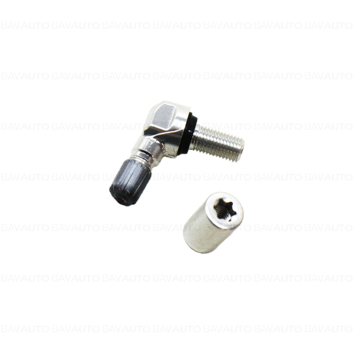 36318388689 - Repair kit angled valve RDC - BMW Motorrad - K48, K50 - de la 01.11.2010 - Original BMW Motorrad Group - Bav…