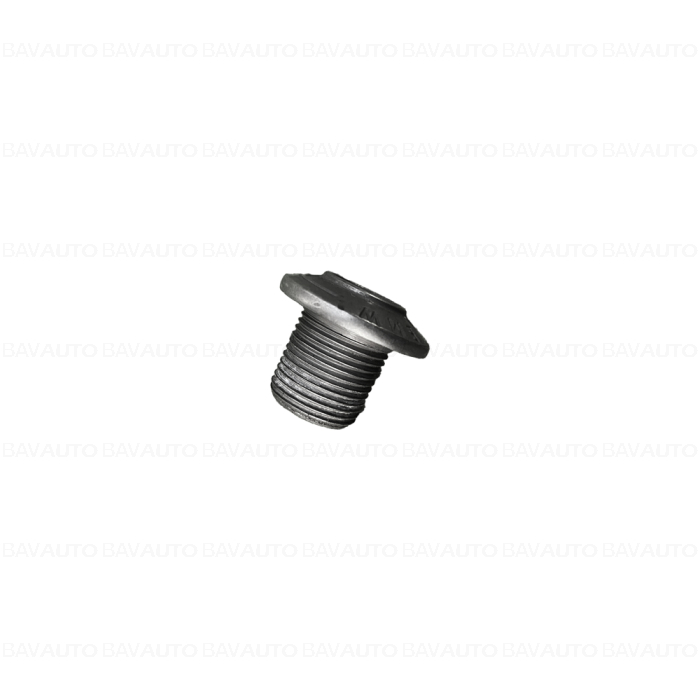 Surub fixare roata fata, M20x1,5mm - BMW Motorrad