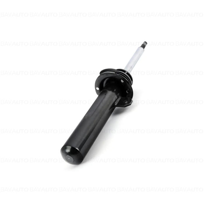 Amortizor suspensie, punte fata, stanga, VDC - Mini F55, F56