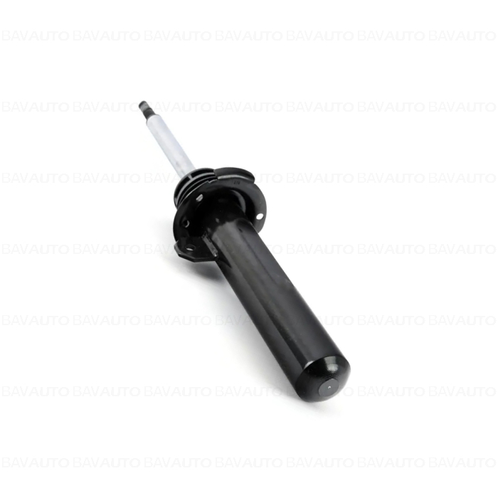  Amortizor suspensie, punte fata, dreapta, VDC - Mini F55, F56