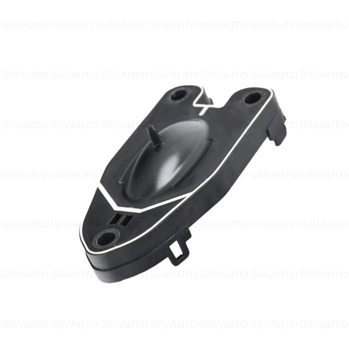 Cod: 37106862680 - Adapter plate