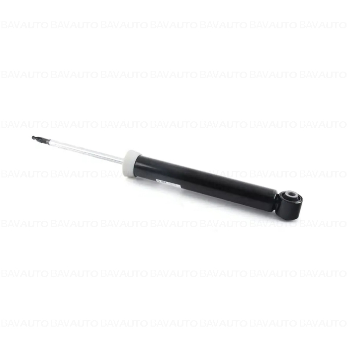 Amortizor suspensie, punte spate, VDC - Mini F56