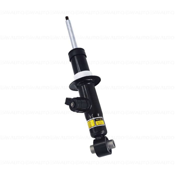 37106869024 - Spring strut rear right VDC - BMW - X5 G05 - de la 01.08.2018 - Original BMW Group - BavAUTO