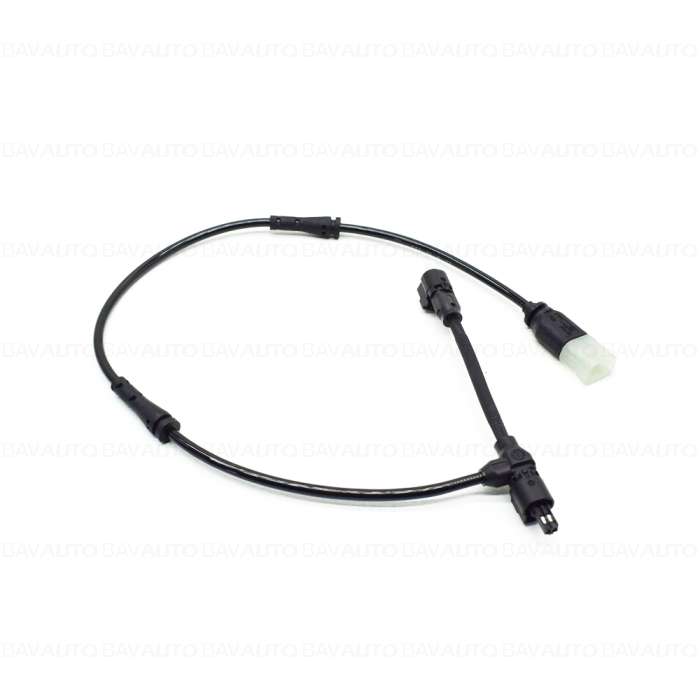 Cablu conexiune amortizor VDC, suspensie punte fata, stanga - BMW Seria 5 G30 G31 G38, Seria 6 G32, Seria 7 G11 G12, Seria 8 G14 G15 G16