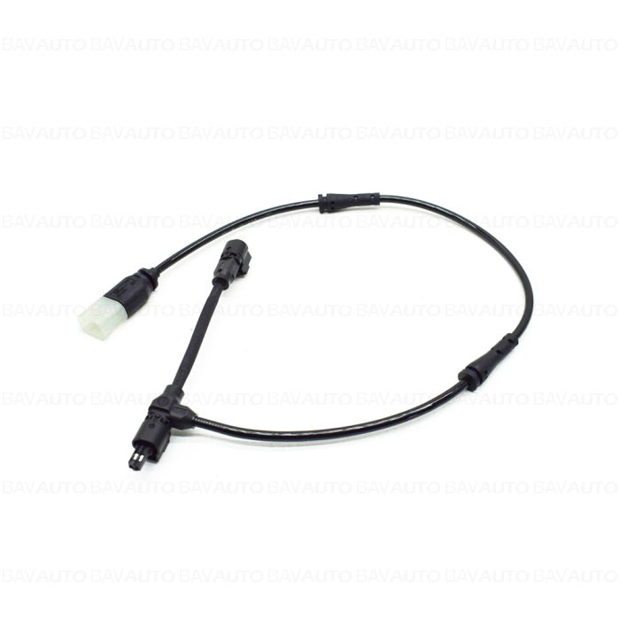 Cod: 37106869074 - Cablu adaptor, VDC, dreapta