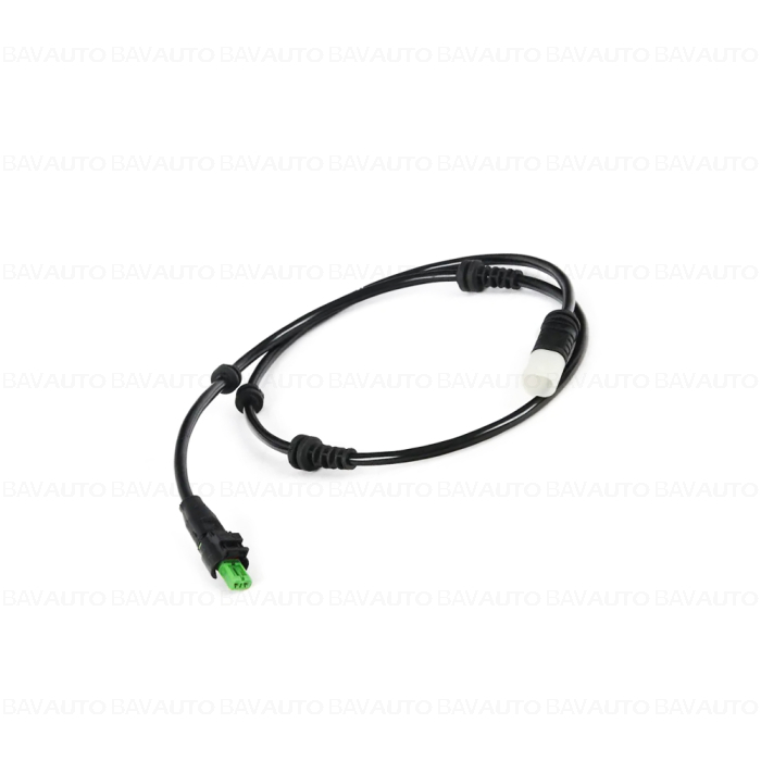 37106873148 - Cablu adaptor RBS punte față - BMW - X3 F97, X4 F98 - de la 01.08.2017 - Original BMW Group - BavAUTO