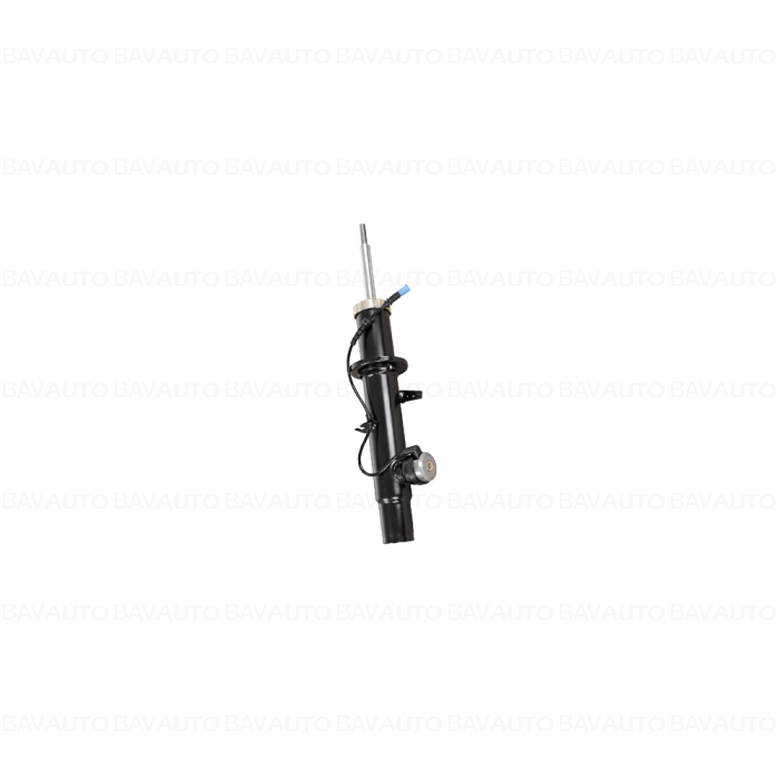 37106875083 - LEFT FRONT S