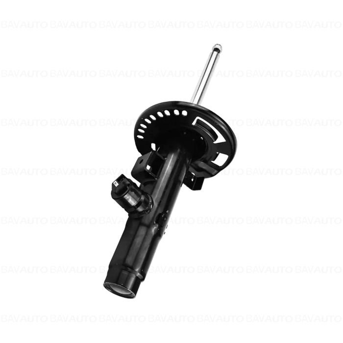 37106887933 - Amortizor suspensie, punte fata, stanga, VDC - BMW X3 G01 G08, X4 G02 - Original BMW