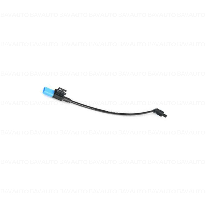 Cablu adaptor EDC (Electronic Damper Control), amortizor suspensie, punte fata - BMW X3 M F97, X4 M F98