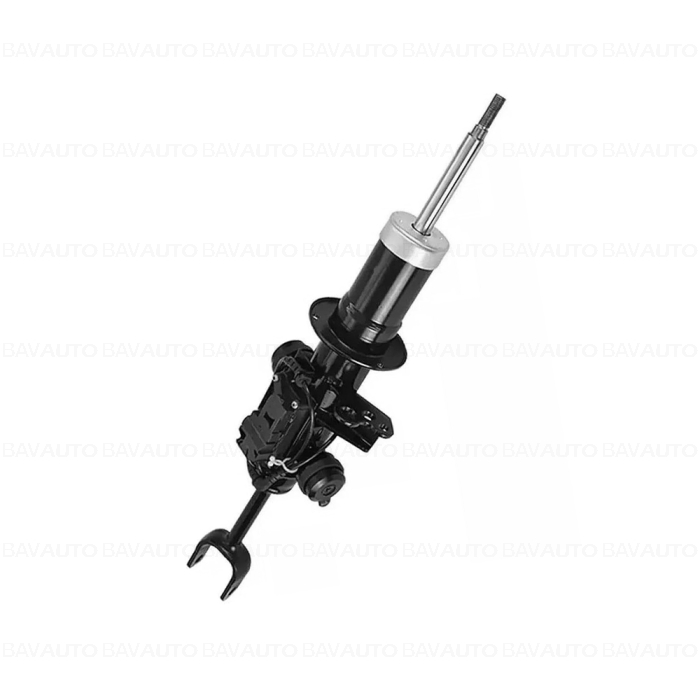 37116796855 - Spring strut