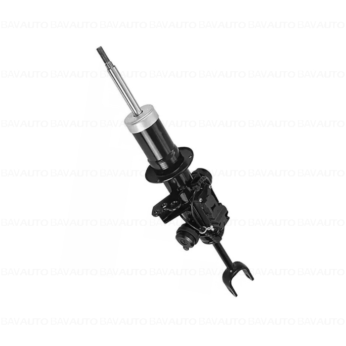 37116796856 - FRONT RIGHT