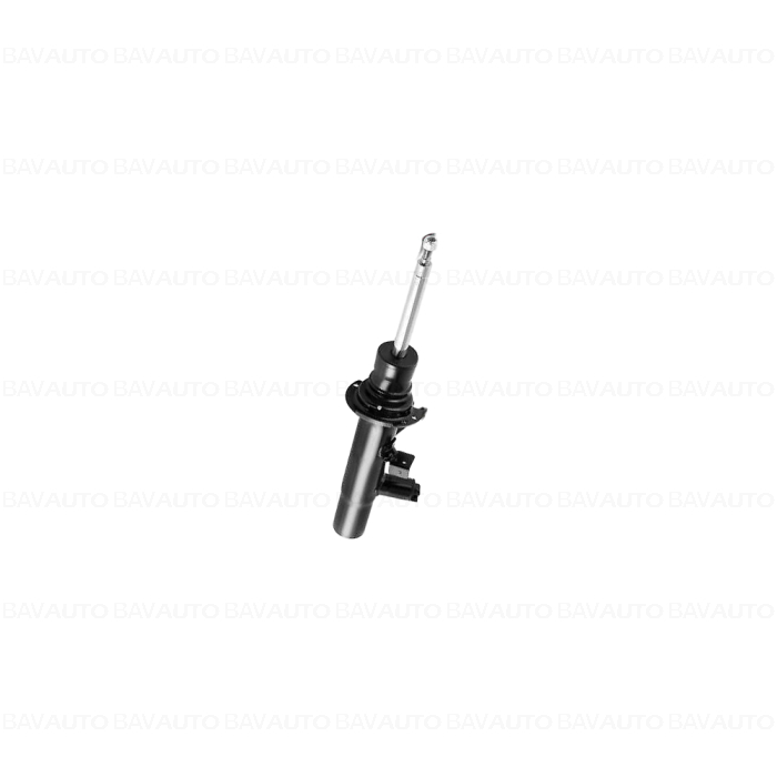 37116797027 - Spring strut