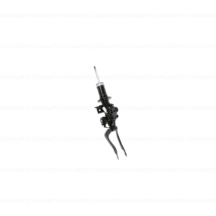 37116852929 - LEFT FRONT S