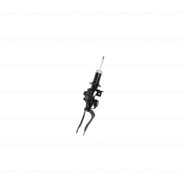 37116852930 - FRONT RIGHT