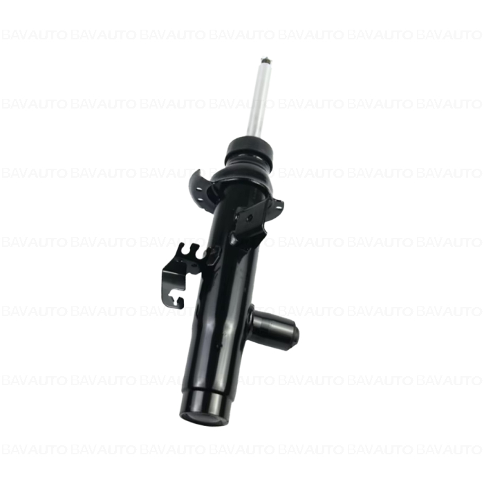 Amortizor suspensie punte fata, stanga - BMW Seria 4 F32