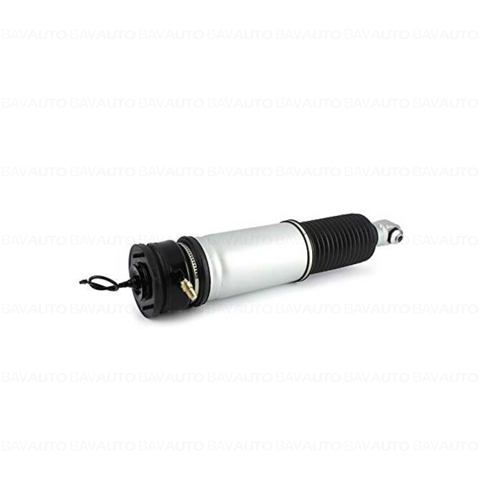 37126785535 - Amortizor suspensie aer spate stânga - BMW - Seria 7 E65, Seria 7 E66 - de la 01.07.2001 - Original BMW Grou…