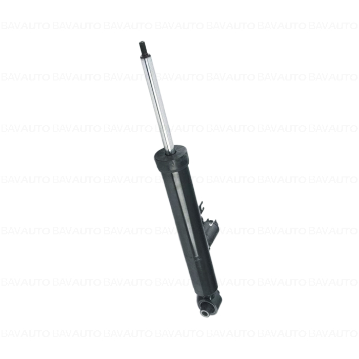 37126793877 - Shock absorber, rear - BMW - Seria 3 F30 - de la 02.07.2012 - Original BMW Group - BavAUTO