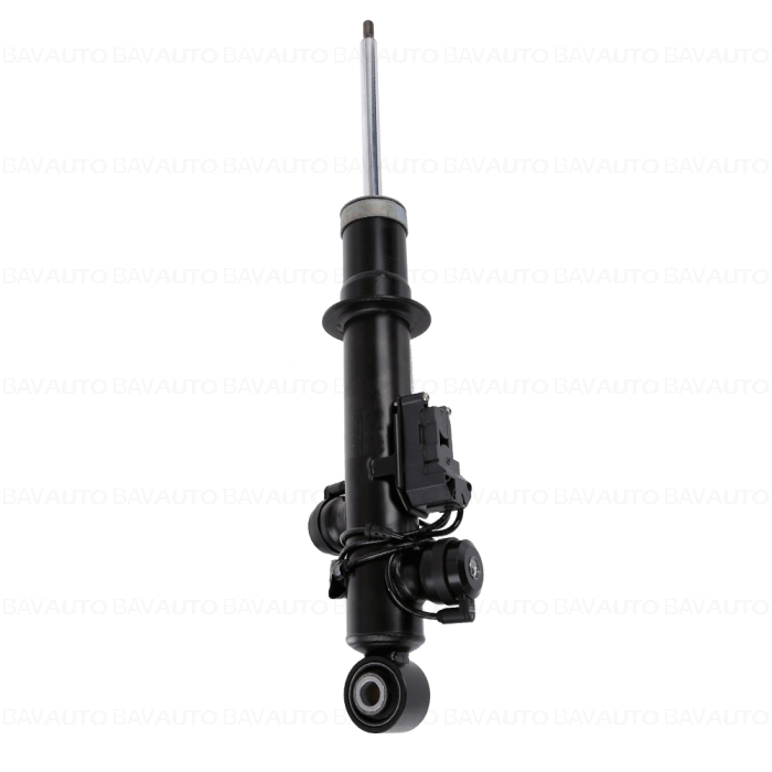 37126796860 - Perna spate dreapta - BMW - Seria 5 F10, Seria 5 F10 LCI - de la 04.01.2010 - Original BMW Group - BavAUTO