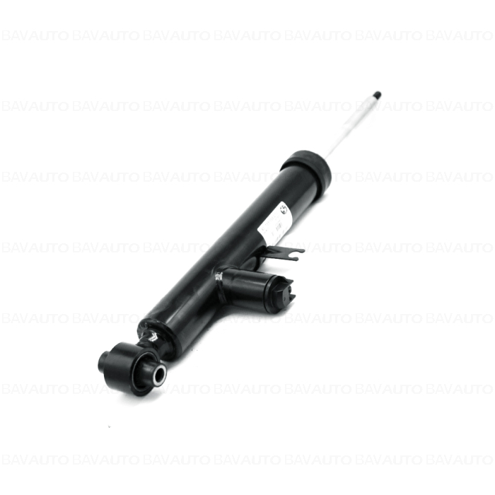 37126851557 - Shock absorber, rear - BMW - Seria 3 F34, Seria 3 F34 LCI - de la 01.03.2013 - Original BMW Group - BavAUTO