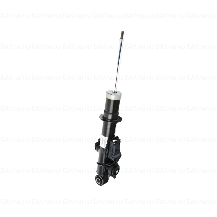37126857698 - REAR RIGHT S