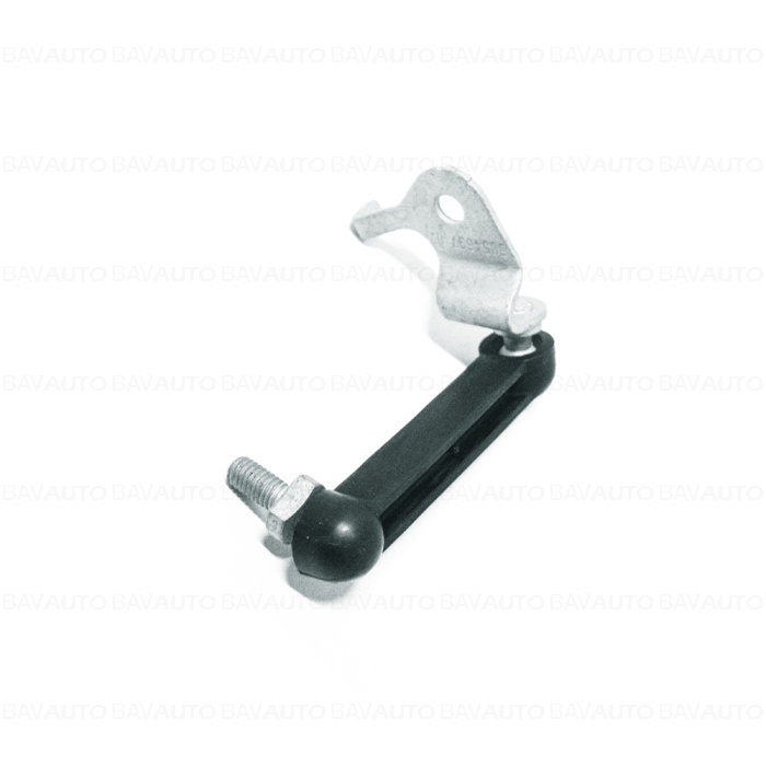 Cod: 37146854697 - Control rod,