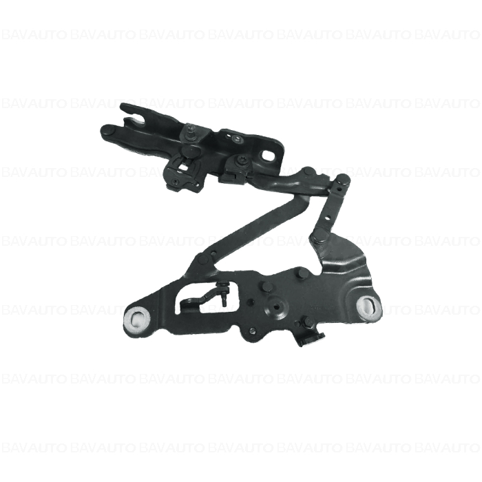 Balama capota motor, dreapta - BMW Seria 5 F10 F11, Seria 6 F06 F12 F13