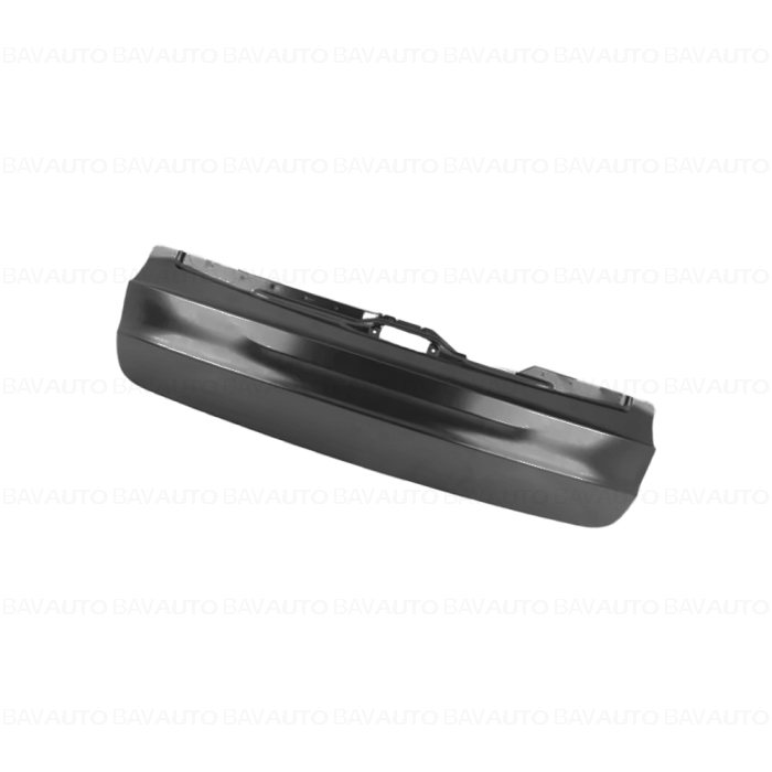 41007378123 - Trunk lid, b