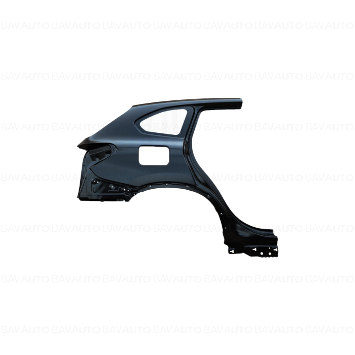 41007436156 - Panou aripa spate, dreapta – BMW X1 F48  - Original BMW