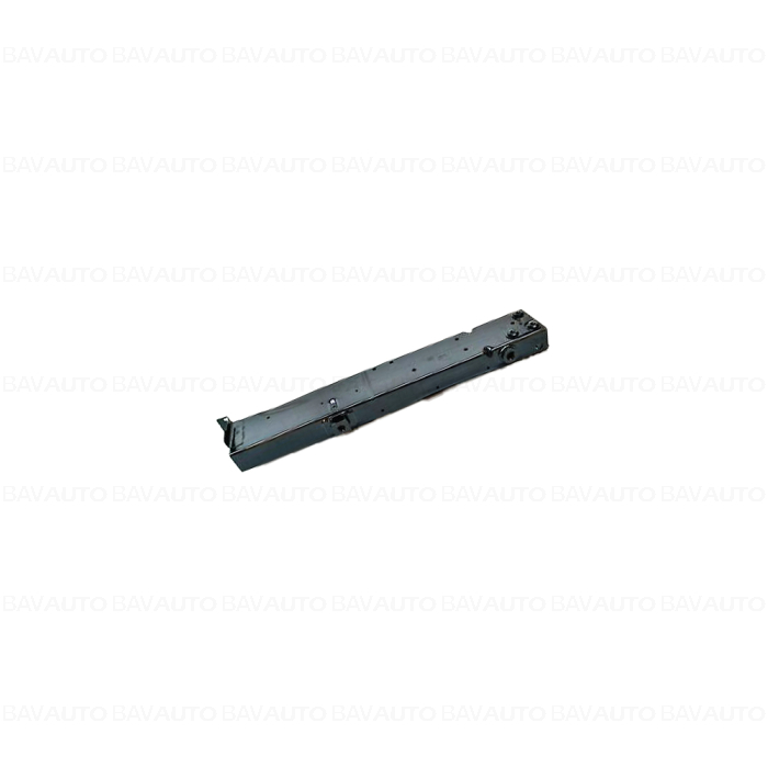 Suport structural motor, pe caroserie, stanga - BMW iX3 G08, X3 G01 G08 G45 G48 F97 M, X4 G02 F98 M