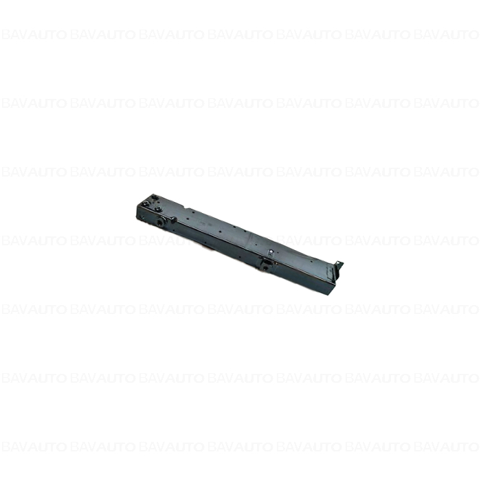 Suport structural motor, pe caroserie, dreapta - BMW iX3 G08, X3 G01 G08 G45 G48 F97 M, X4 G02 F98 M