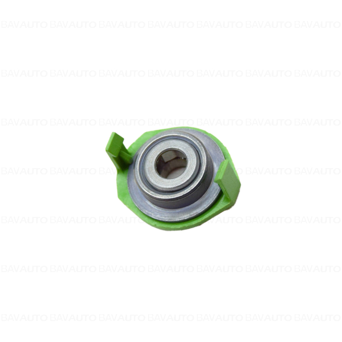 Cod: 41007490093 - Piesa de schimb