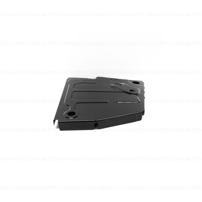Cod: 41007947131 - Piesa de schimb